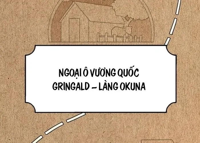 Trang 91