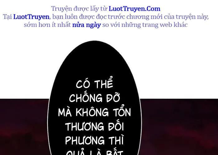Trang 103