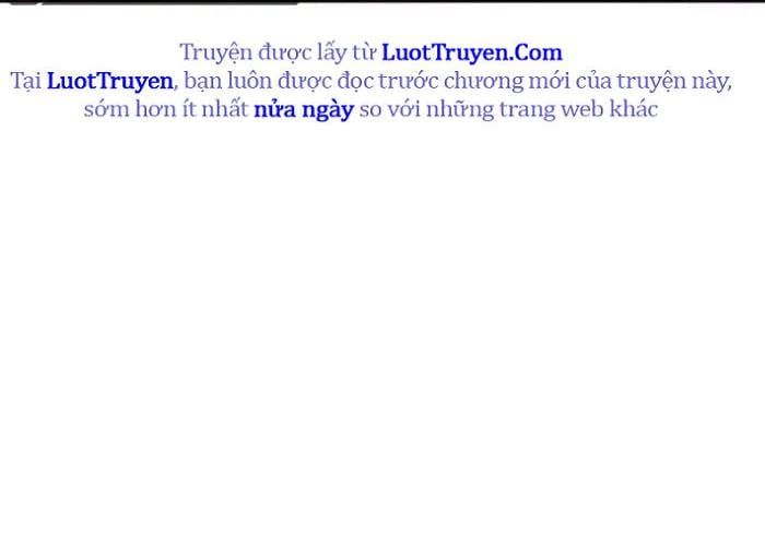 Trang 108