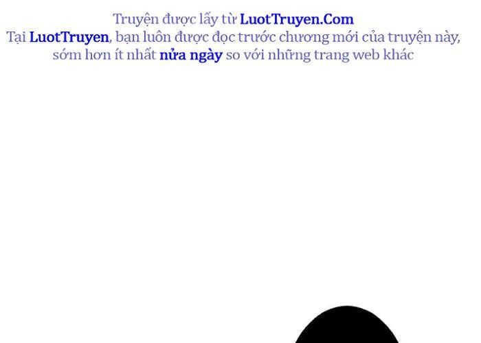 Trang 110