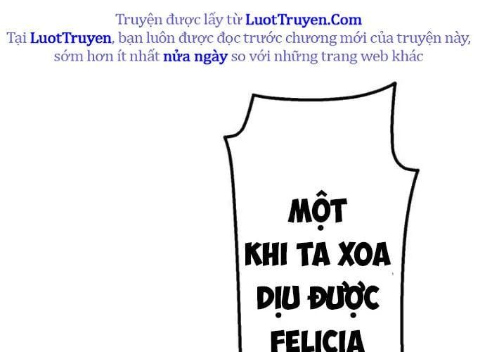 Trang 116