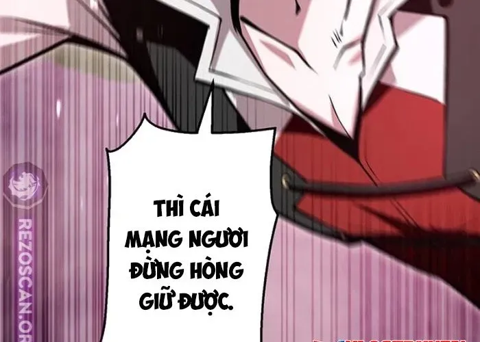 Trang 119