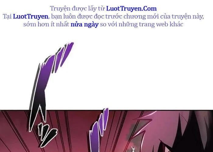 Trang 121