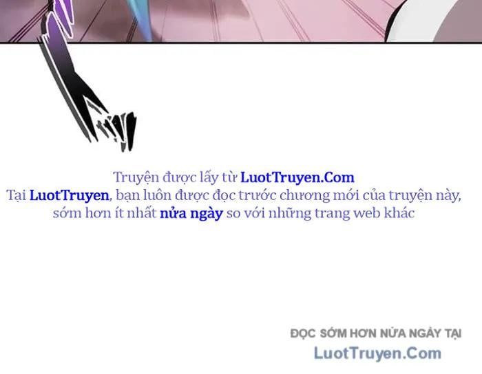 Trang 123