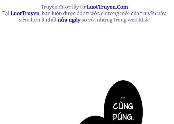Trang 124