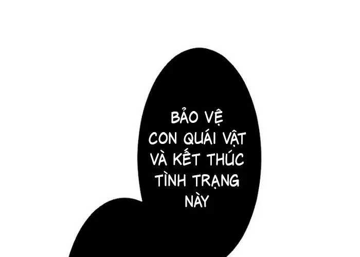 Trang 128