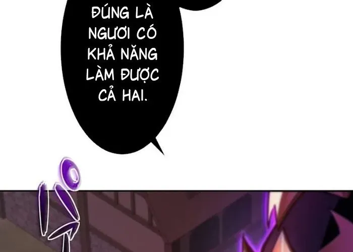 Trang 129