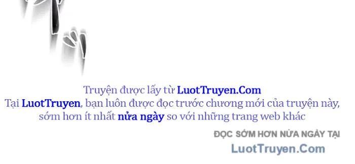 Trang 132