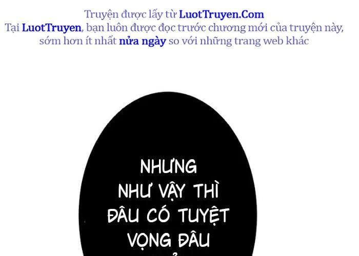 Trang 133