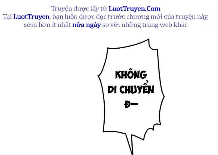 Trang 138