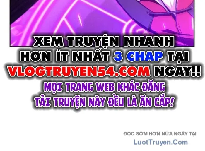 Trang 140