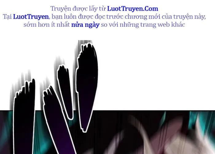 Trang 141