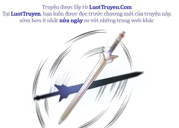 Trang 150
