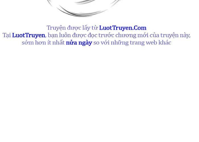 Trang 151