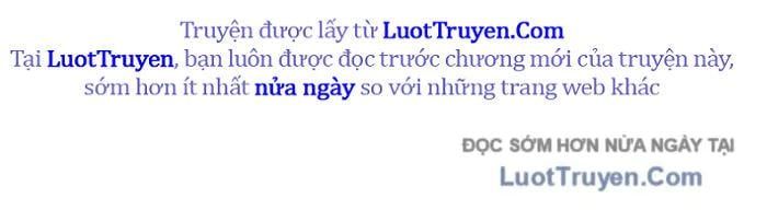 Trang 152
