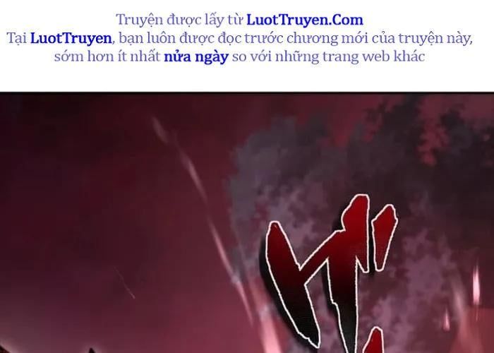 Trang 154