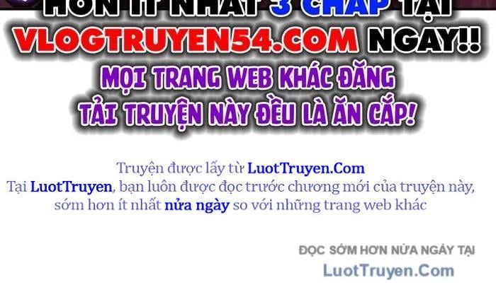 Trang 158