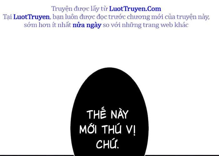 Trang 159
