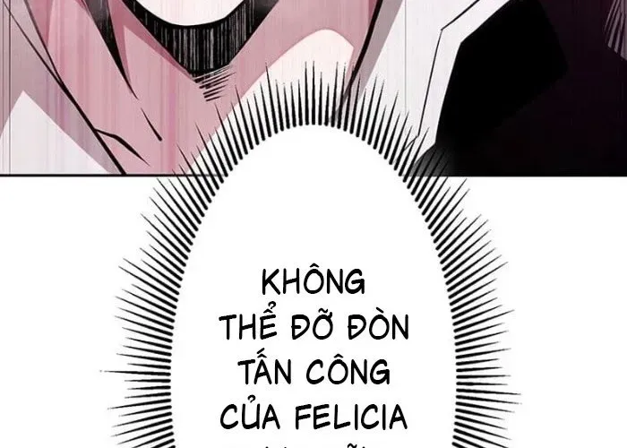 Trang 170