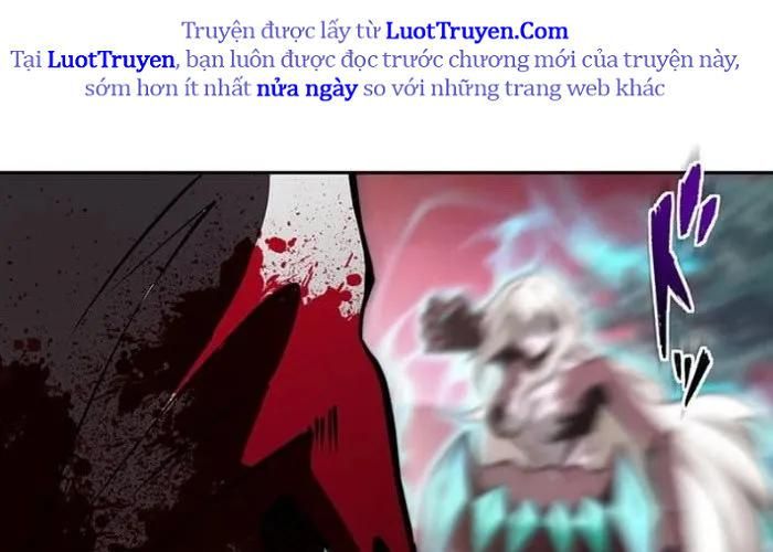 Trang 172
