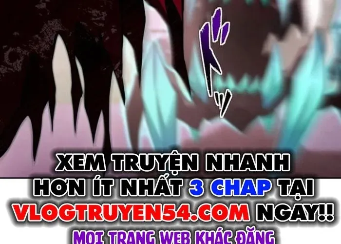 Trang 173