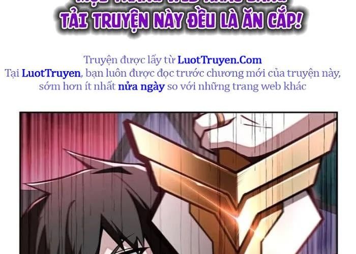 Trang 174