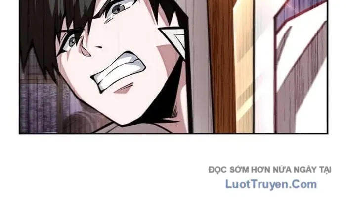 Trang 175