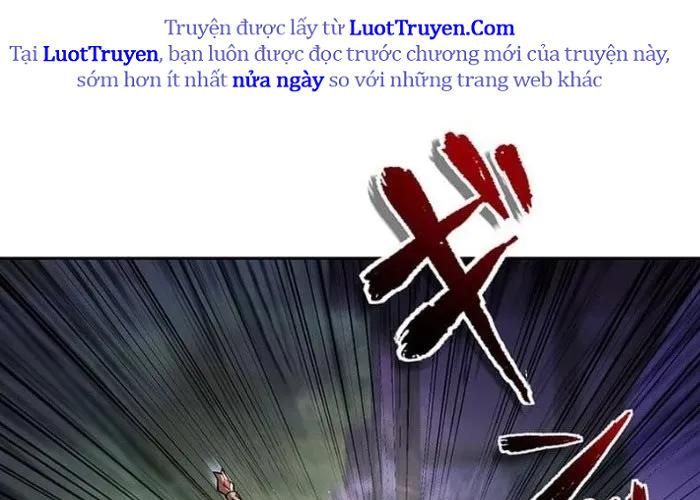 Trang 176