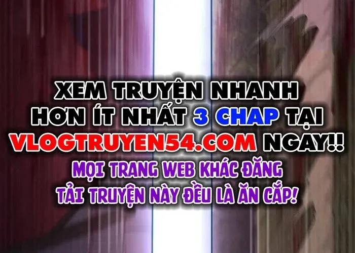 Trang 189