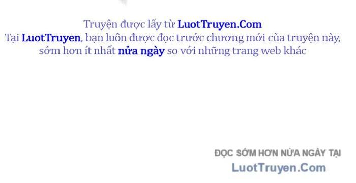 Trang 194