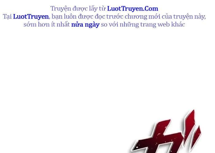 Trang 195