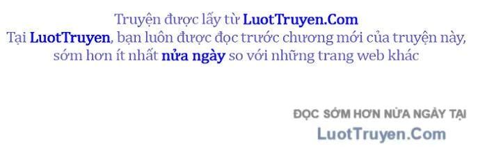 Trang 200