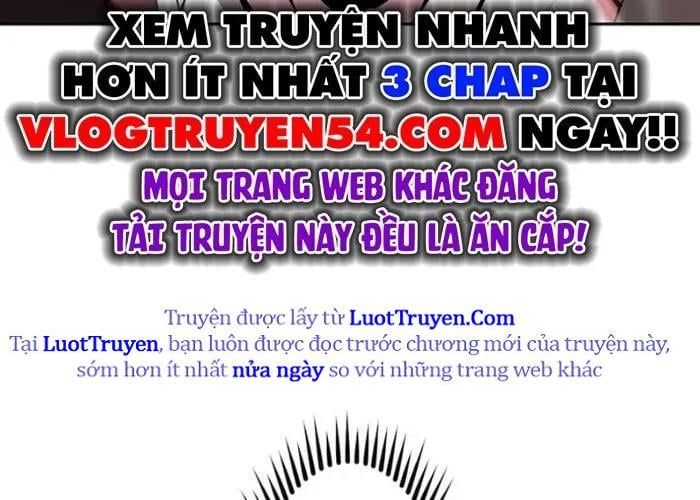 Trang 203