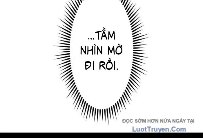 Trang 204