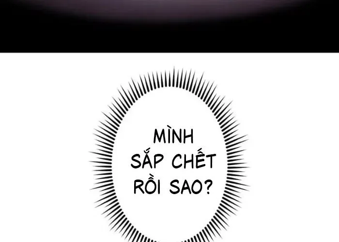 Trang 206