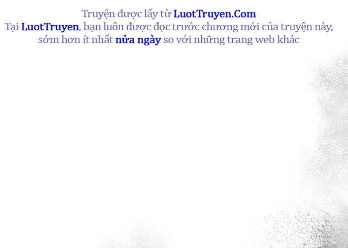 Trang 215