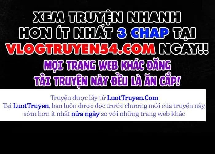 Trang 218