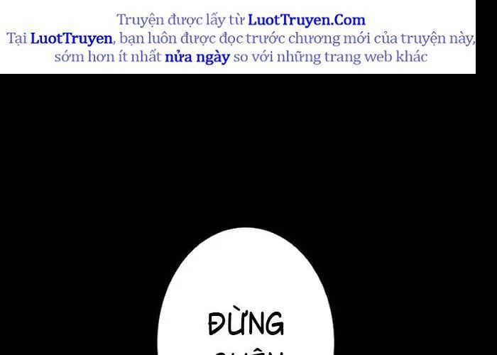 Trang 219