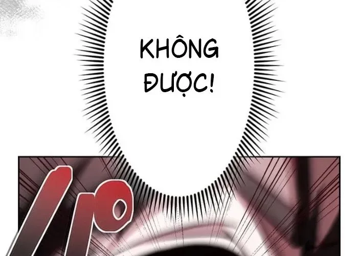 Trang 226