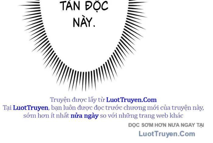 Trang 229