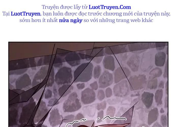 Trang 230