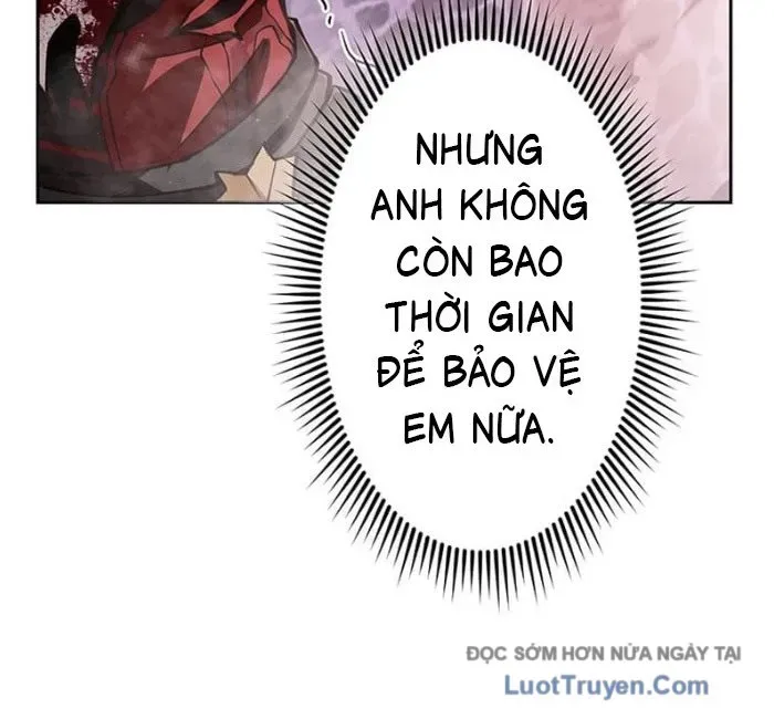 Trang 232