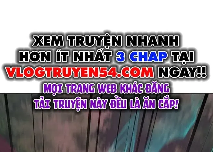 Trang 233