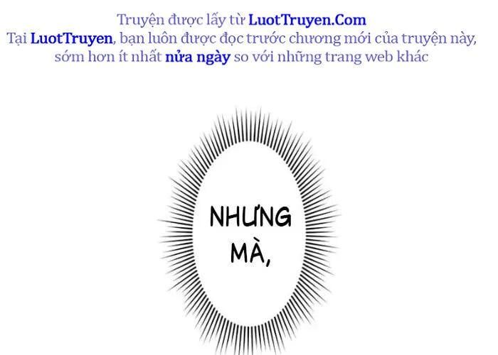 Trang 239