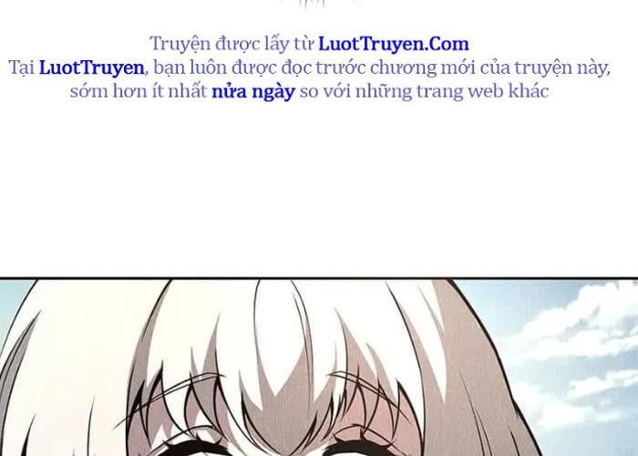Trang 240