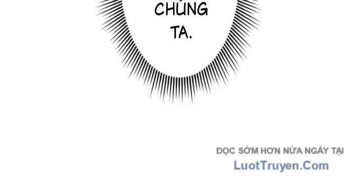 Trang 242