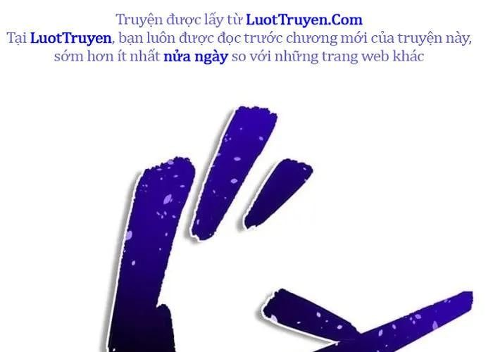 Trang 243