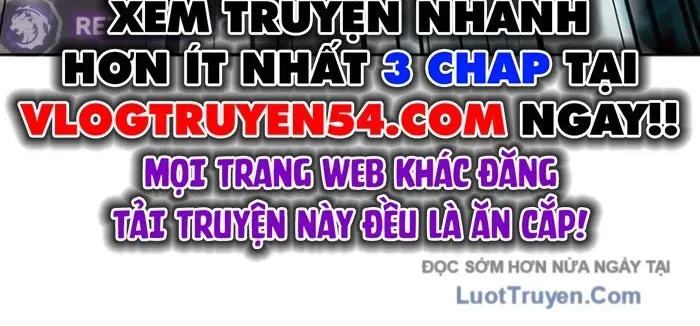 Trang 248