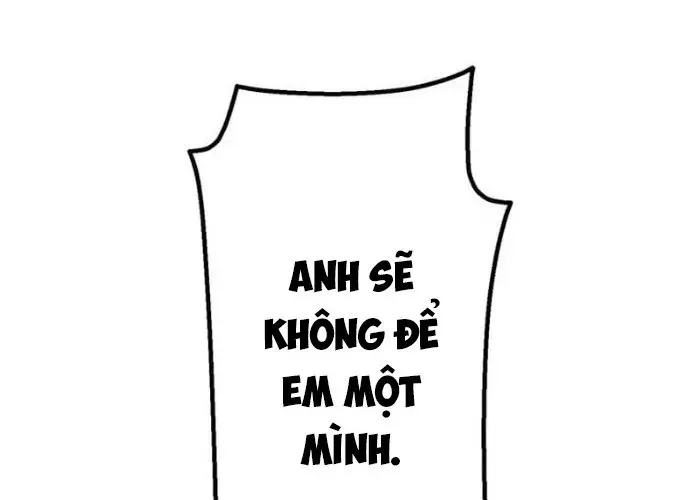 Trang 249