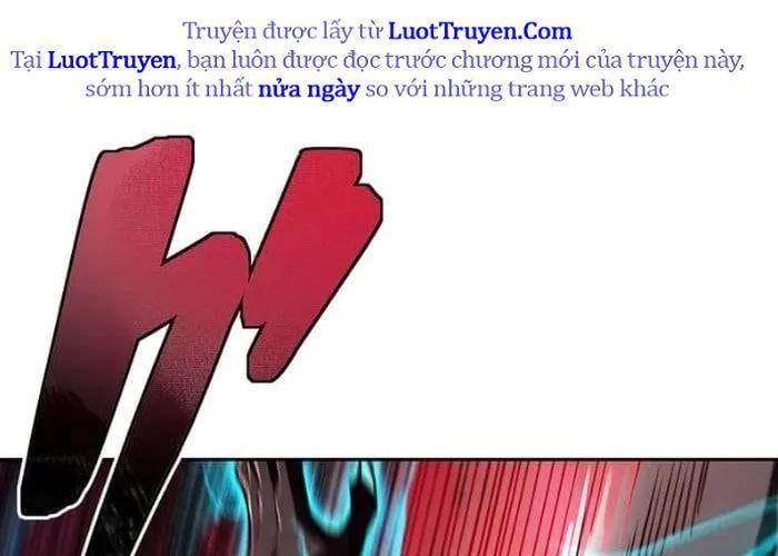 Trang 252